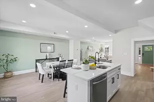3014 Gwynns Falls Pkwy, Baltimore, MD 21216 - Photo 17