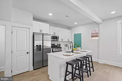 3014 Gwynns Falls Parkway, Baltimore, MD 21216 - Photo 13