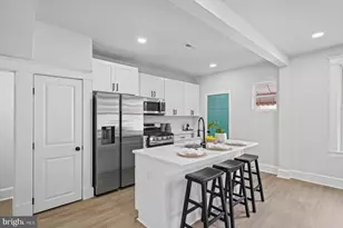 3014 Gwynns Falls Pkwy, Baltimore, MD 21216 - Photo 13