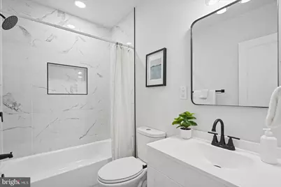 3014 Gwynns Falls Parkway, Baltimore, MD 21216 - Photo 27