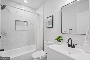 3014 Gwynns Falls Pkwy, Baltimore, MD 21216 - Photo 27