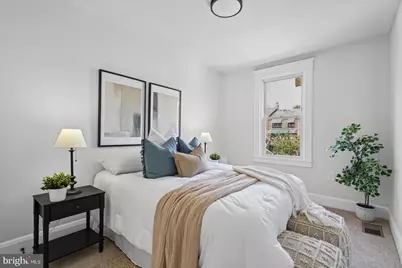 3014 Gwynns Falls Parkway, Baltimore, MD 21216 - Photo 23