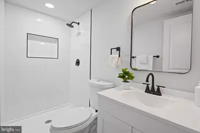 3014 Gwynns Falls Parkway, Baltimore, MD 21216 - Photo 35