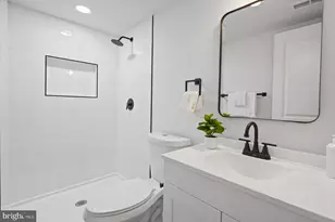 3014 Gwynns Falls Pkwy, Baltimore, MD 21216 - Photo 35