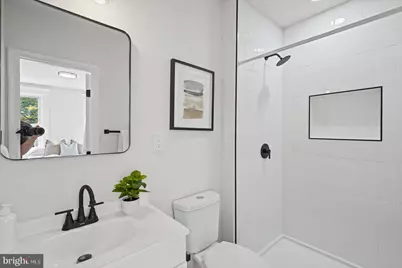3014 Gwynns Falls Parkway, Baltimore, MD 21216 - Photo 21