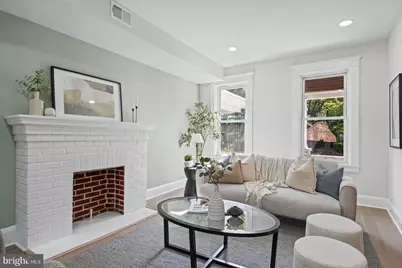 3014 Gwynns Falls Parkway, Baltimore, MD 21216 - Photo 7