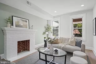 3014 Gwynns Falls Pkwy, Baltimore, MD 21216 - Photo 7