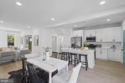 3014 Gwynns Falls Parkway, Baltimore, MD 21216 - Photo 11