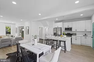 3014 Gwynns Falls Pkwy, Baltimore, MD 21216 - Photo 11