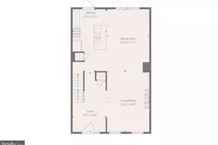 3014 Gwynns Falls Pkwy, Baltimore, MD 21216 - Photo 43