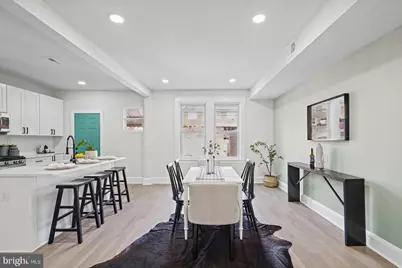 3014 Gwynns Falls Parkway, Baltimore, MD 21216 - Photo 9