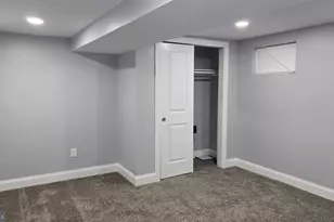 5405 Pembroke Ave, Baltimore, MD 21206 - Photo 11