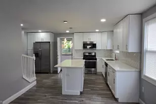 5405 Pembroke Ave, Baltimore, MD 21206 - Photo 3