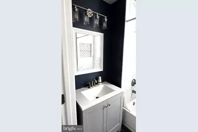 5405 Pembroke Avenue, Baltimore, MD 21206 - Photo 5