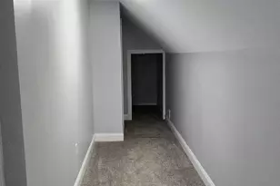 5405 Pembroke Ave, Baltimore, MD 21206 - Photo 9