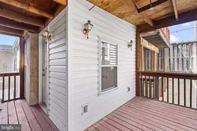 2204 Cambridge Street, Baltimore, MD 21231 - Photo 21