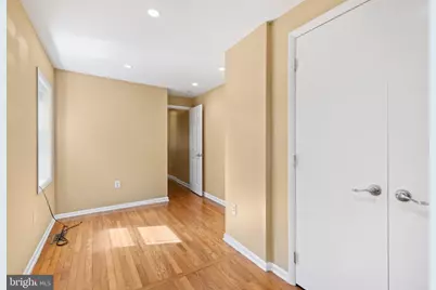2204 Cambridge Street, Baltimore, MD 21231 - Photo 19