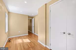 2204 Cambridge St, Baltimore, MD 21231 - Photo 19