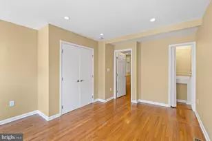 2204 Cambridge St, Baltimore, MD 21231 - Photo 13