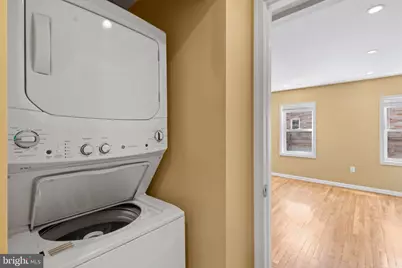 2204 Cambridge Street, Baltimore, MD 21231 - Photo 17