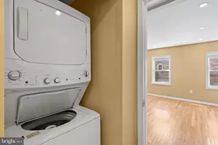 2204 Cambridge St, Baltimore, MD 21231 - Photo 17