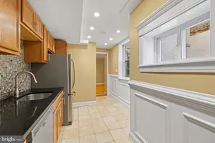 2204 Cambridge St, Baltimore, MD 21231 - Photo 7