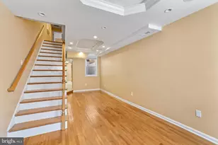 2204 Cambridge St, Baltimore, MD 21231 - Photo 3