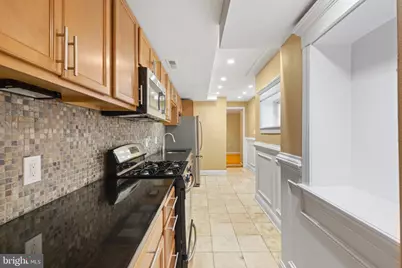 2204 Cambridge Street, Baltimore, MD 21231 - Photo 5