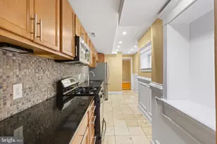 2204 Cambridge St, Baltimore, MD 21231 - Photo 5