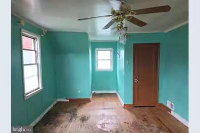 2340 Ivy Avenue, Baltimore, MD 21214 - Photo 5