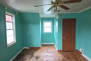 2340 Ivy Ave, Baltimore, MD 21214 - Photo 5