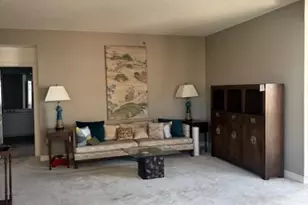 3704 Charles Street N, Baltimore, MD 21218 - Photo 11