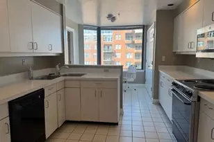 3704 Charles Street N, Baltimore, MD 21218 - Photo 19