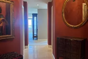3704 Charles Street N, Baltimore, MD 21218 - Photo 5