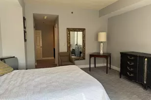 3704 Charles Street N, Baltimore, MD 21218 - Photo 17