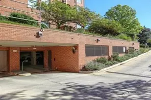 3704 Charles Street N, Baltimore, MD 21218 - Photo 21