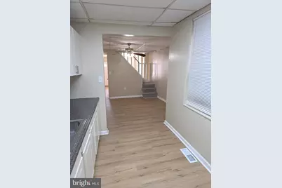 233 S Calhoun Street, Baltimore, MD 21223 - Photo 7
