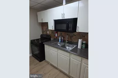 233 S Calhoun Street, Baltimore, MD 21223 - Photo 9