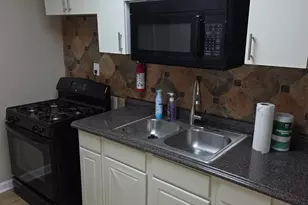 233 S Calhoun St, Baltimore, MD 21223 - Photo 9