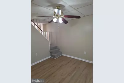 233 S Calhoun Street, Baltimore, MD 21223 - Photo 13