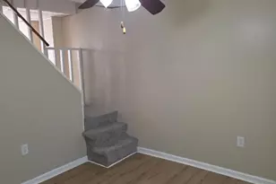 233 S Calhoun St, Baltimore, MD 21223 - Photo 13