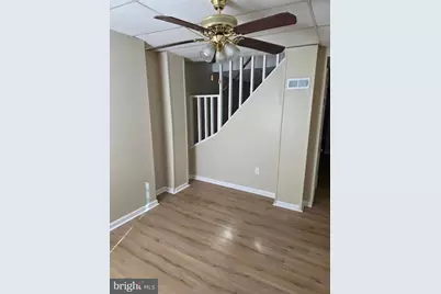 233 S Calhoun Street, Baltimore, MD 21223 - Photo 5