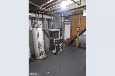 233 S Calhoun Street, Baltimore, MD 21223 - Photo 17