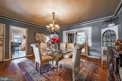 4406 Buena Vista Avenue, Baltimore, MD 21211 - Photo 5