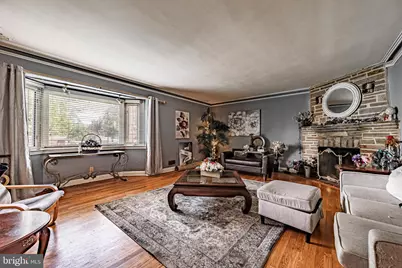 4406 Buena Vista Avenue, Baltimore, MD 21211 - Photo 3