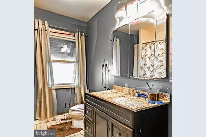 4406 Buena Vista Avenue, Baltimore, MD 21211 - Photo 9