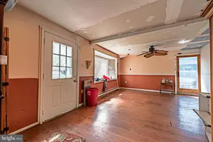 4406 Buena Vista Ave, Baltimore, MD 21211 - Photo 19