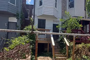 2833 Woodbrook Ave, Baltimore, MD 21217 - Photo 3