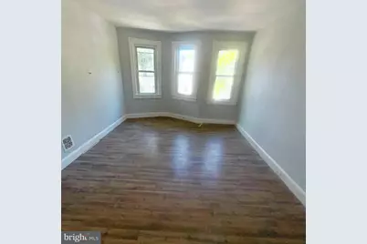 2833 Woodbrook Avenue, Baltimore, MD 21217 - Photo 9