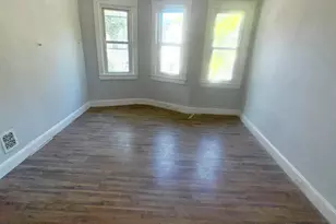 2833 Woodbrook Ave, Baltimore, MD 21217 - Photo 9